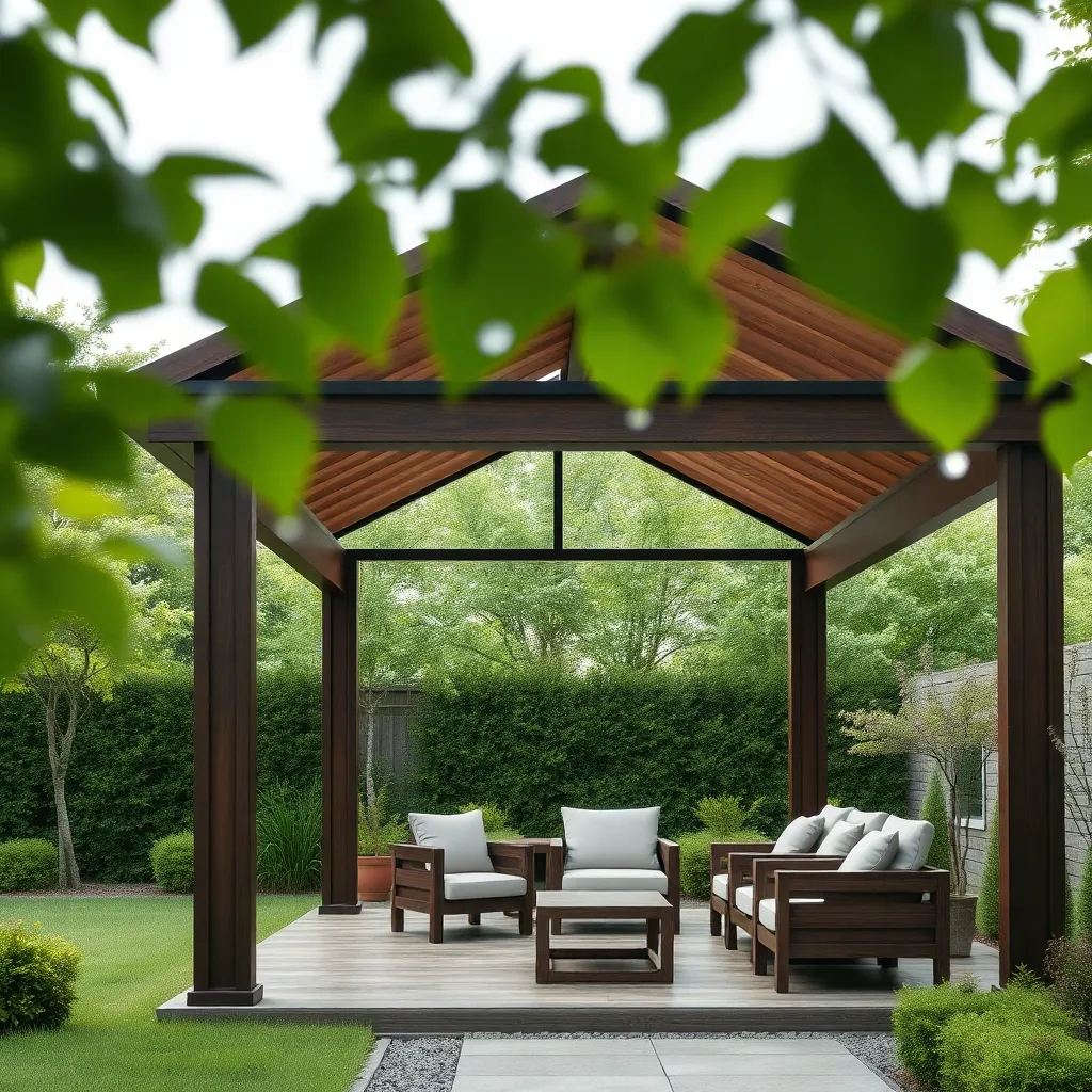 Integrating Drainage Solutions Effectively