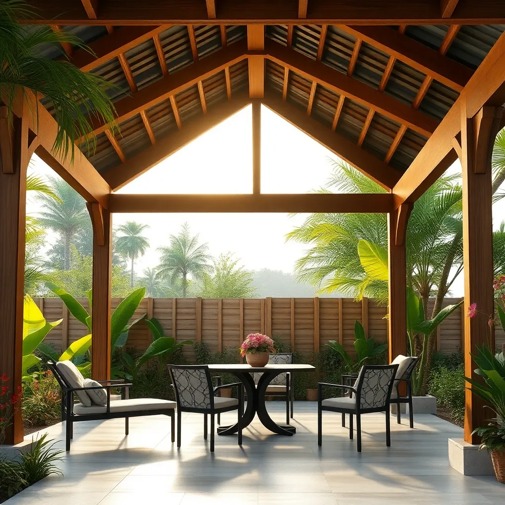 Maximizing Longevity with Smart Maintenance