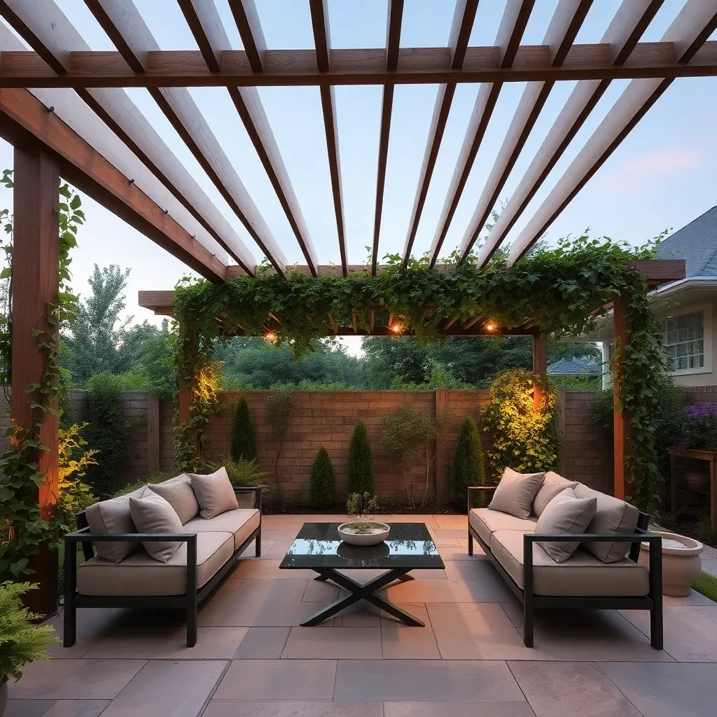 Evaluate Style and Design Options