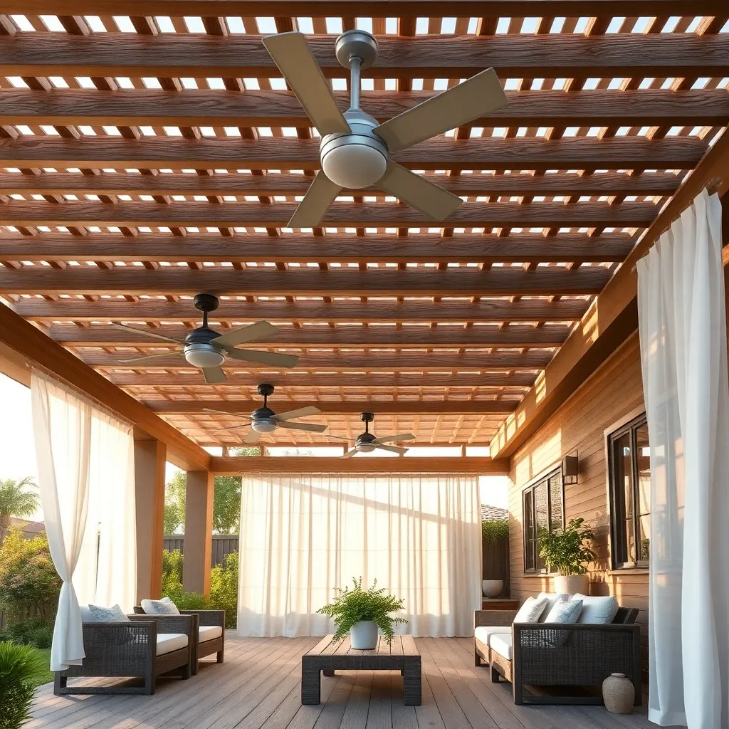 Designing Effective Ventilation Systems