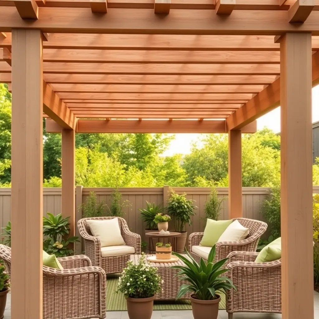 Apply Non-Toxic, Eco-Friendly Paints