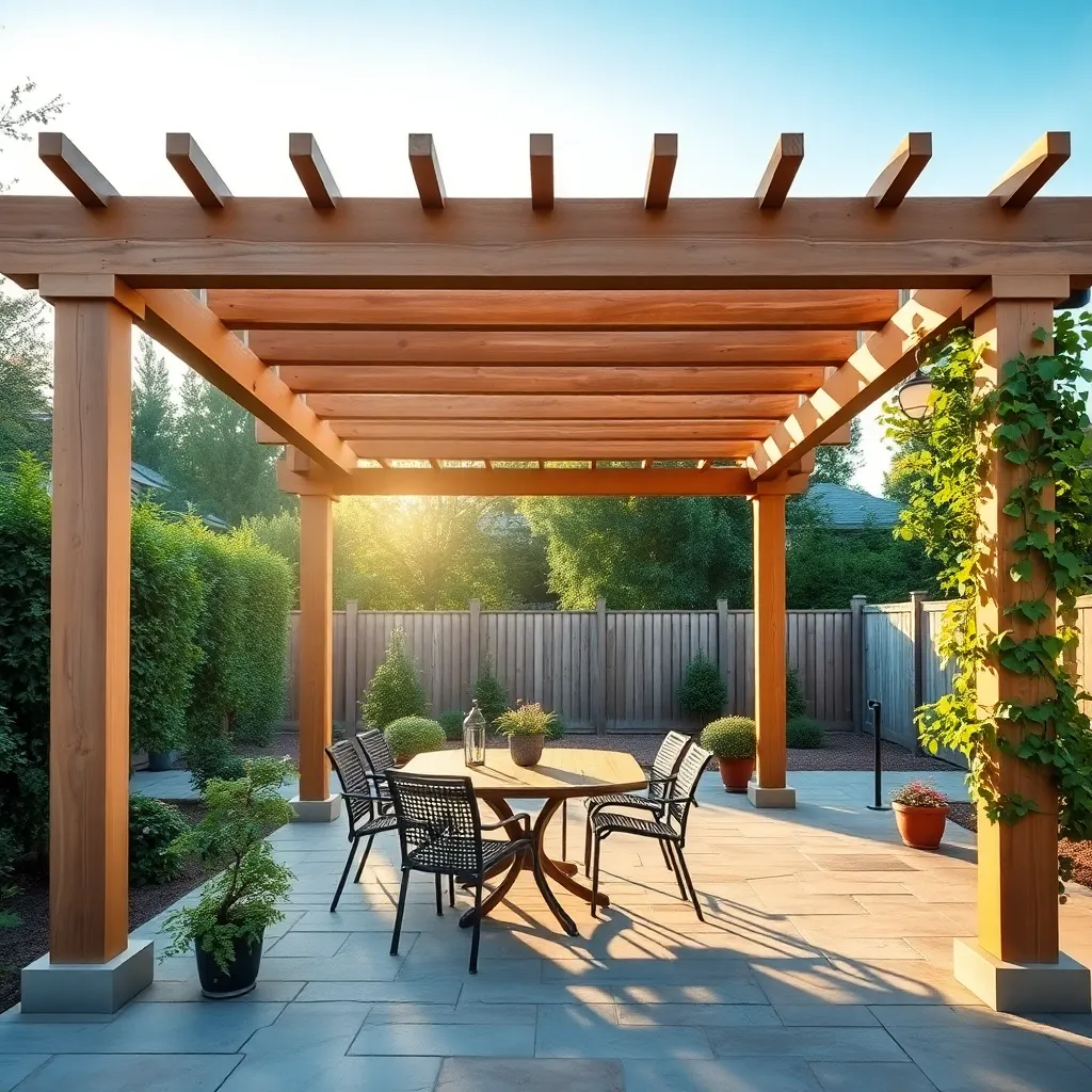 Maintenance Tips for Longevity