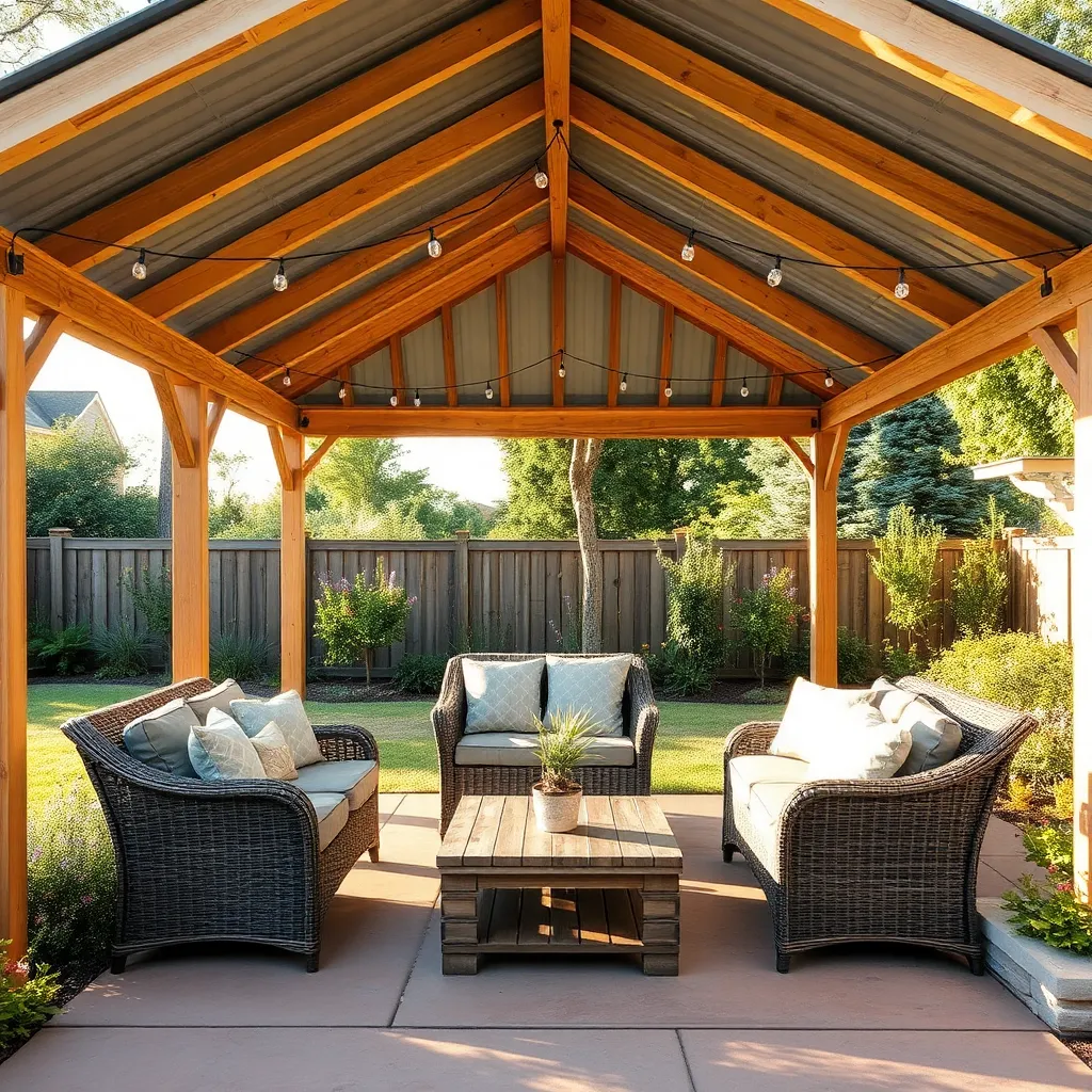 Maximizing Comfort on a Budget