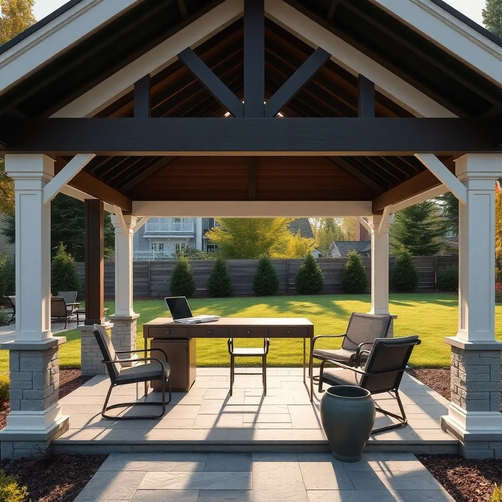 Evaluate Local Regulations and Permits