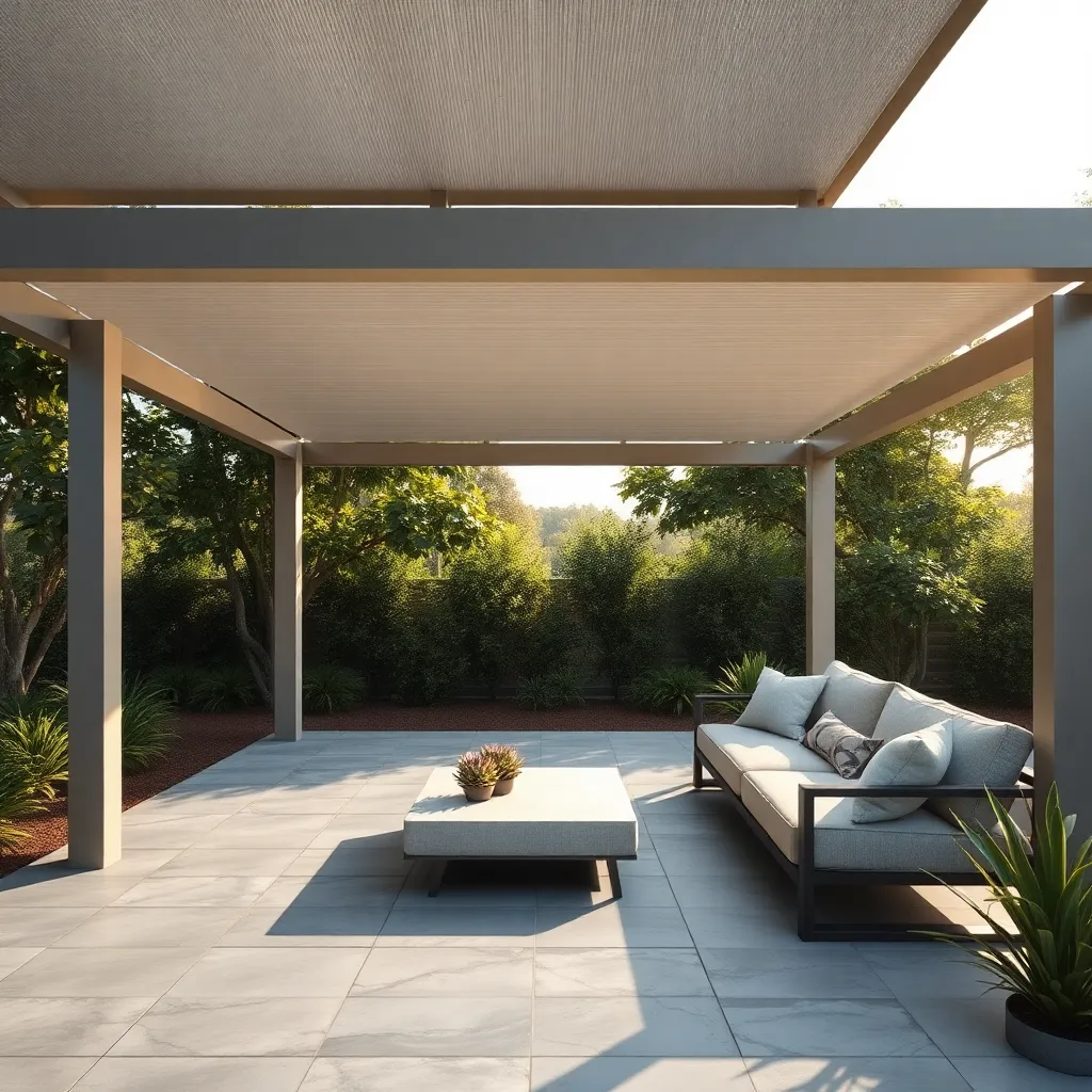 Understanding Heat-Resistant Shelter Basics
