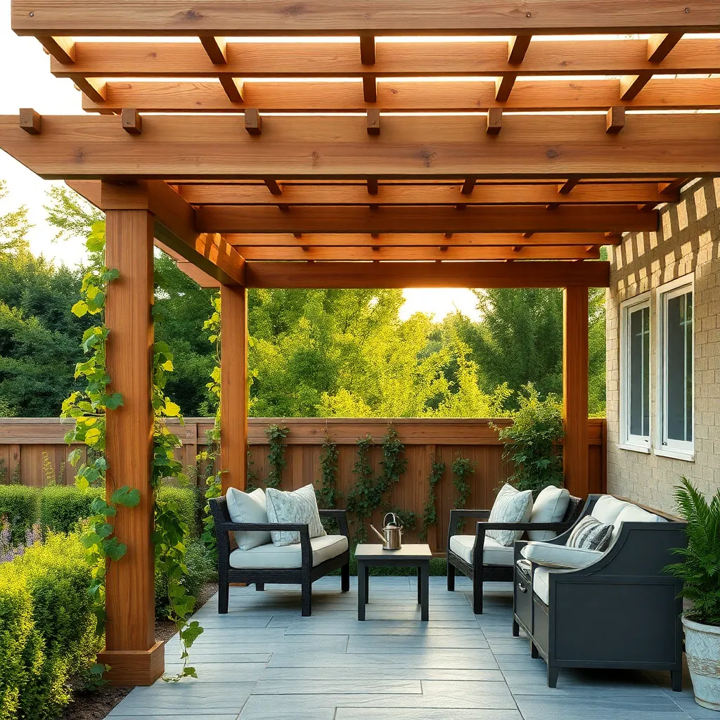 Maintenance Tips for Longevity