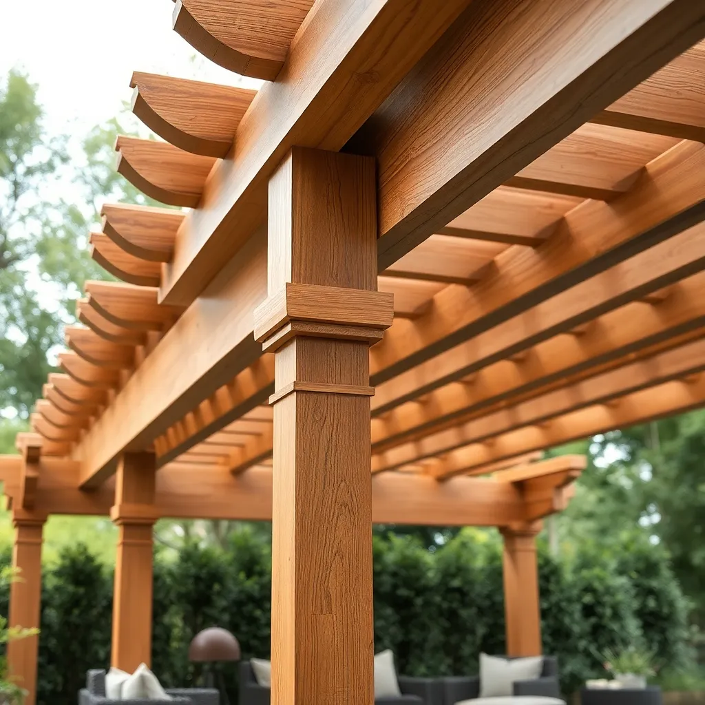 Add Waterproof Sealing to Joints
