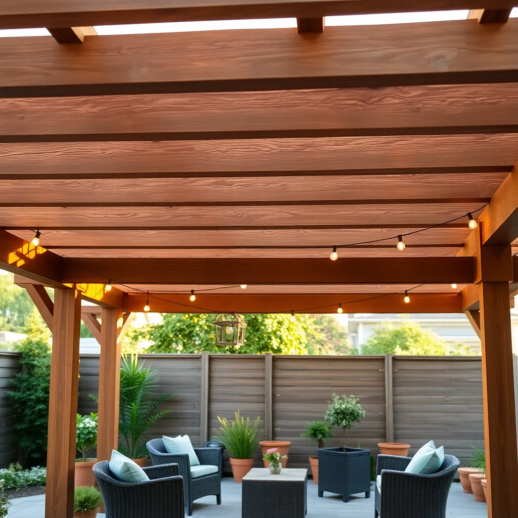 Paint with Weather-Resistant Finishes