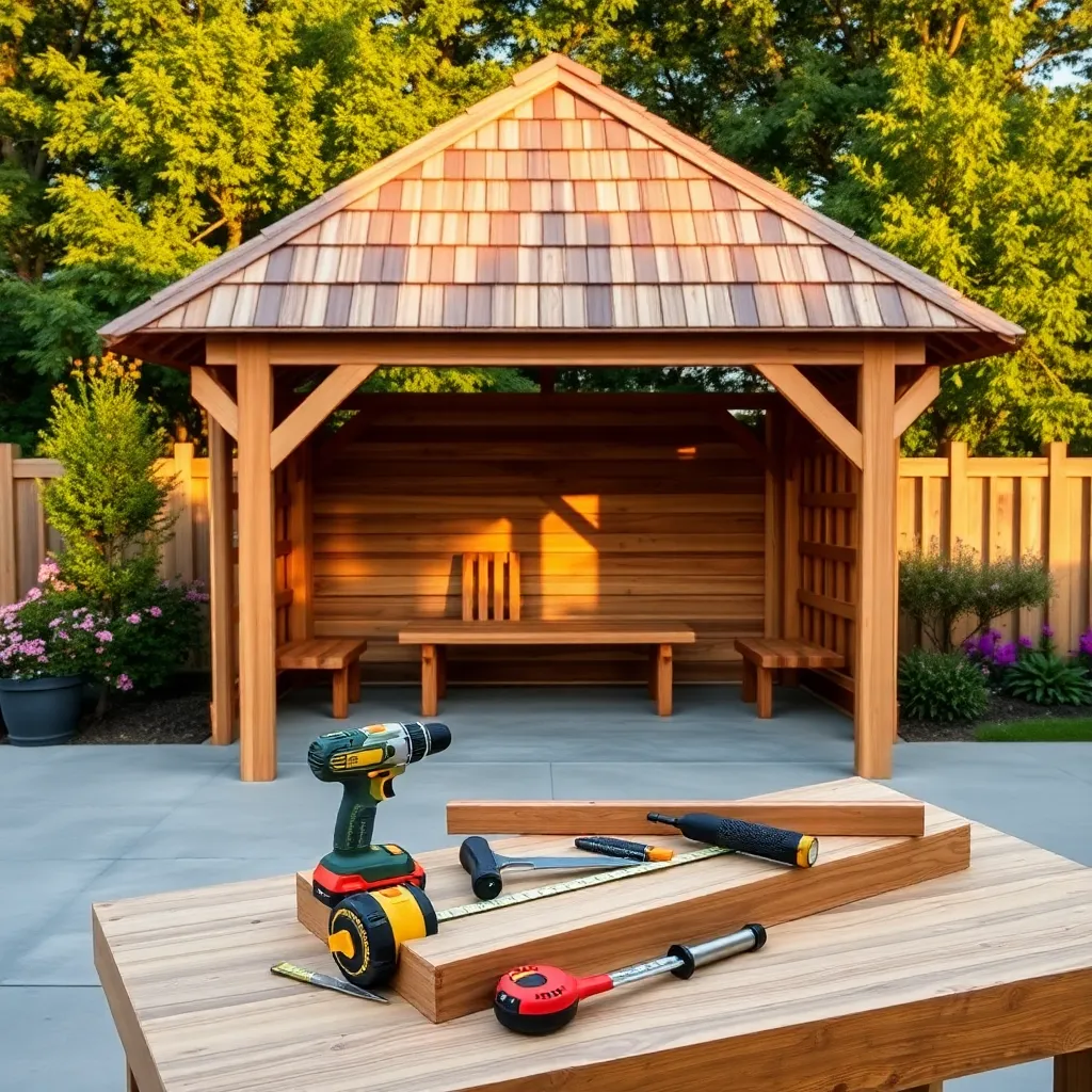 Essential Tools for Beginners