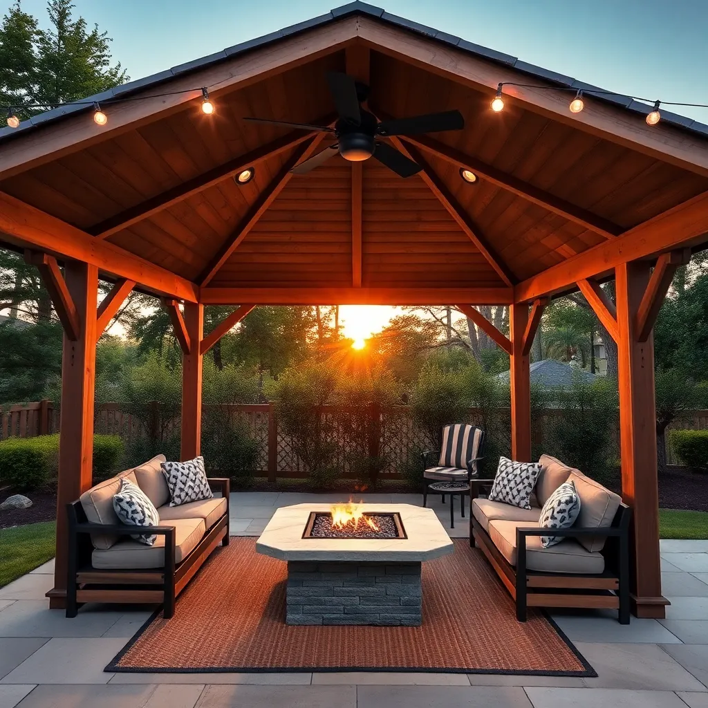 Heating and Cooling Solutions