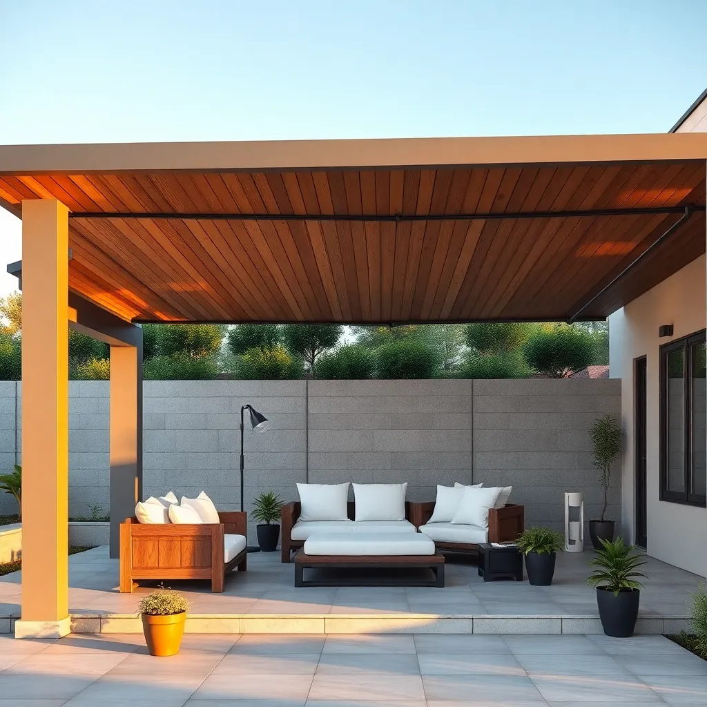 Maintenance Tips for Lasting Luxury