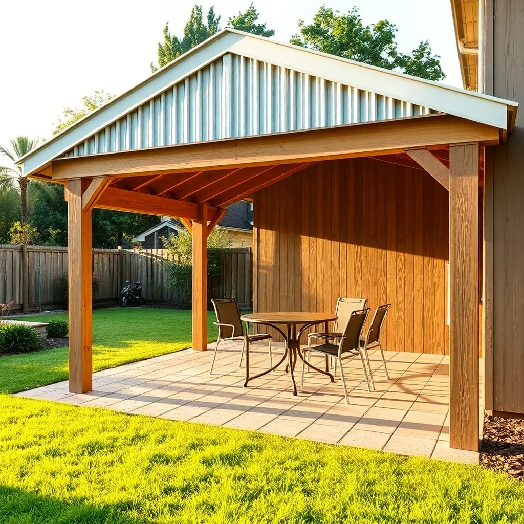 Step-by-Step Budget Installation Guide