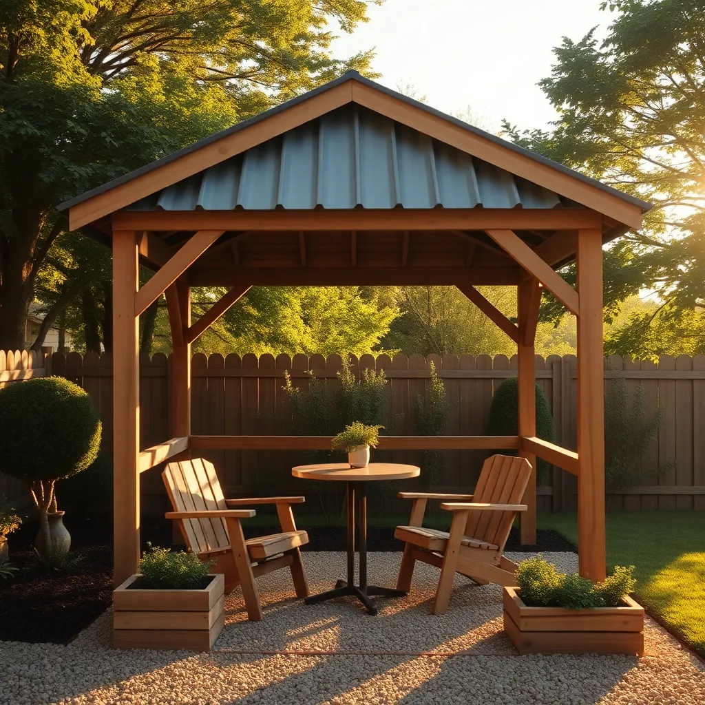 Cost-Saving Design Tips